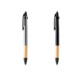 NEBEL RETRACTABLE PEN image 2