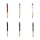 BORUX RETRACTABLE PEN image 2