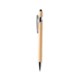 VAREL TOUCH PEN image 2