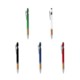 DEKEL TOUCH PEN image 2