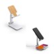 Picture of ZICUM CHARGING PHONE STAND