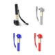 DAGA EMERGENCY CAR TOOL image 2