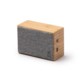 BUFER WIRELESS SPEAKER image 2