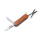 WESTON WOODEN MULTITOOL image 2