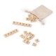Picture of VERNON MATHS GAME