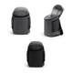 RUPER RPET COOL BAG image 2