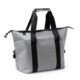 SAGRES COOL BAG image 2