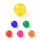 Picture of KIPAR BEACH BALL