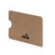 Picture of SAFER RFID CARD SLEEVE