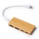 PABLEK USB HUB image 2