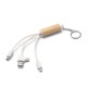 POMBO CHARGING CABLE image 2