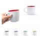 RADEK CERAMIC MUG image 2
