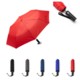 LEYKA AUTOMATIC STORM UMBRELLA image 2
