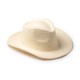 FANDON STRAW HAT image 2