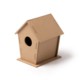 MANIK BIRDHOUSE image 2
