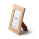 Picture of PIXEL PHOTO FRAME