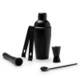 Picture of PISCO COCKTAIL SHAKER SET