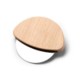 Picture of RONY BAMBOO PIZZA CUTTER