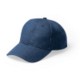 Picture of ISBUD 6 PANEL CAP