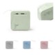 Picture of ZOYA WIRELESS SPEAKER