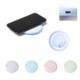 Picture of YARON WIRELESS CHARGER