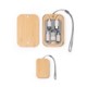 BACU CHARGING CABLE image 2