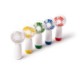 Picture of VENTUK HAND FAN
