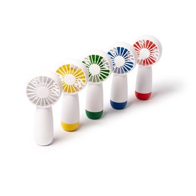 Picture of VENTUK HAND FAN