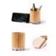 CELIK WIRELESS CHARGING PEN POT image 2