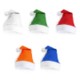 Picture of SANTA SANTA HAT