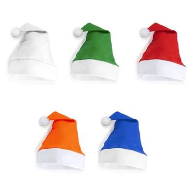 Picture of SANTA SANTA HAT
