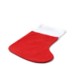 Picture of NOEL CHRISTMAS STOCKING