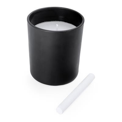 Picture of KING SCENTED CANDLE