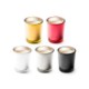 Picture of KIMI SCENTED CANDLE