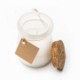 Picture of SURNA SCENTED CANDLE