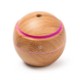 Picture of CITRUS DIFFUSER