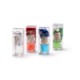 Picture of RINDAL AIR FRESHENER