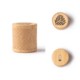 TRIGOX WIRELESS SPEAKER image 2