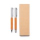 TOMBOL PEN SET image 2