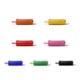 SANGO PENCIL CASE image 2