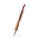 CORLES BALLPOINT PEN image 2