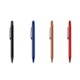 PERET BALLPOINT PEN image 2