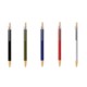 SILMA BALLPOINT PEN image 2