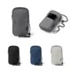 SUIPER RPET PHONE POUCH image 2