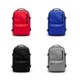 BANTER LAPTOP BACKPACK image 2