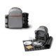 GARTEN RPET PICNIC BACKPACK image 2