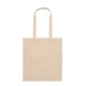 ORCUS RPET SHOPPER image 2