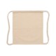 CANEA SUBLIMATION DRAWSTRING BACKPACK image 2