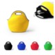 GOMAT COOL BAG image 2
