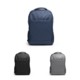 BRUNEN LAPTOP BACKPACK image 2